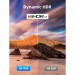 Кабель мультимедійний HDMI to HDMI 3.0m v2.1 Cabletime (CA914562)
