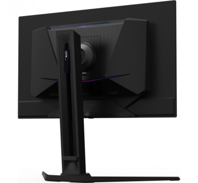 Монітор GIGABYTE AORUS FO27Q3