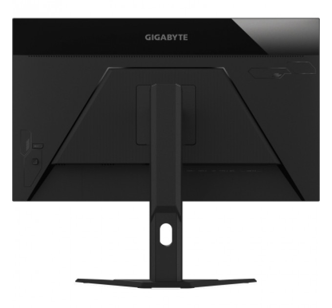 Монітор GIGABYTE M27UA Gaming Monitor