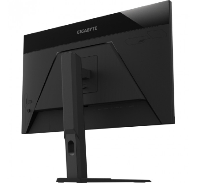 Монітор GIGABYTE M27UA Gaming Monitor