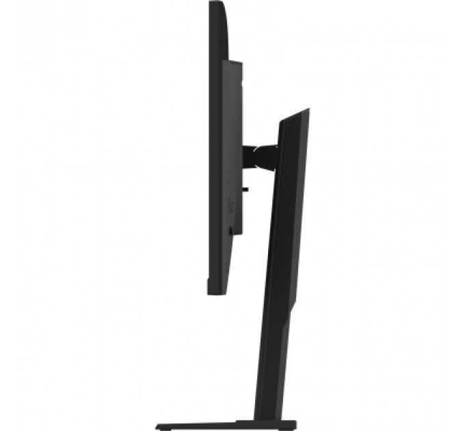 Монітор GIGABYTE M27QA Gaming Monitor