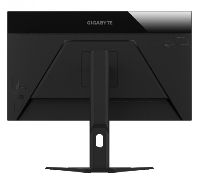 Монітор GIGABYTE M27QA Gaming Monitor