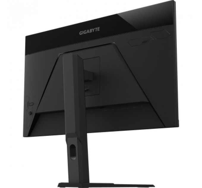 Монітор GIGABYTE M27QA Gaming Monitor