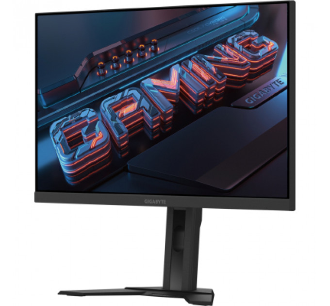 Монітор GIGABYTE M27QA Gaming Monitor