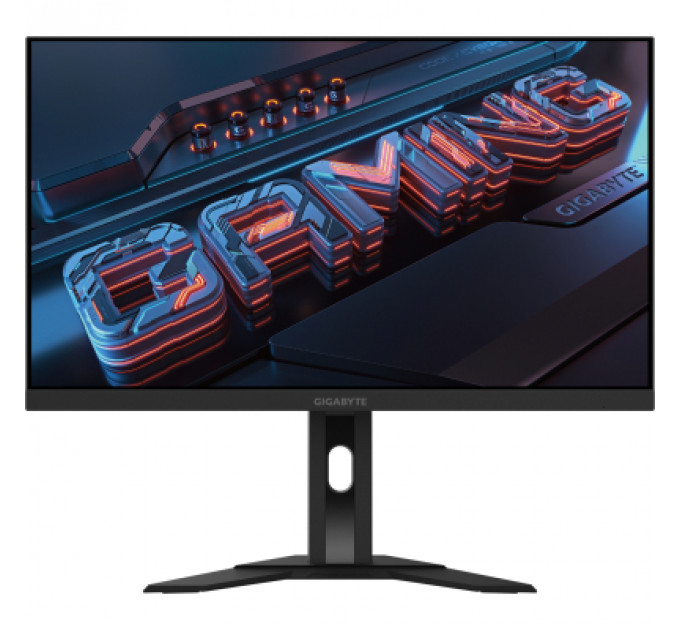 Монітор GIGABYTE M27QA Gaming Monitor