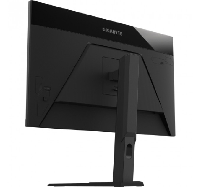 Монітор GIGABYTE M27QA Gaming Monitor