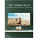 Кабель мультимедійний mini DisplayPort to HDMI 1.0m Cabletime (CA914593)
