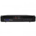 Підсилювач Arctic Audio XDU1804