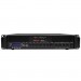 Підсилювач Arctic Audio XDU1804
