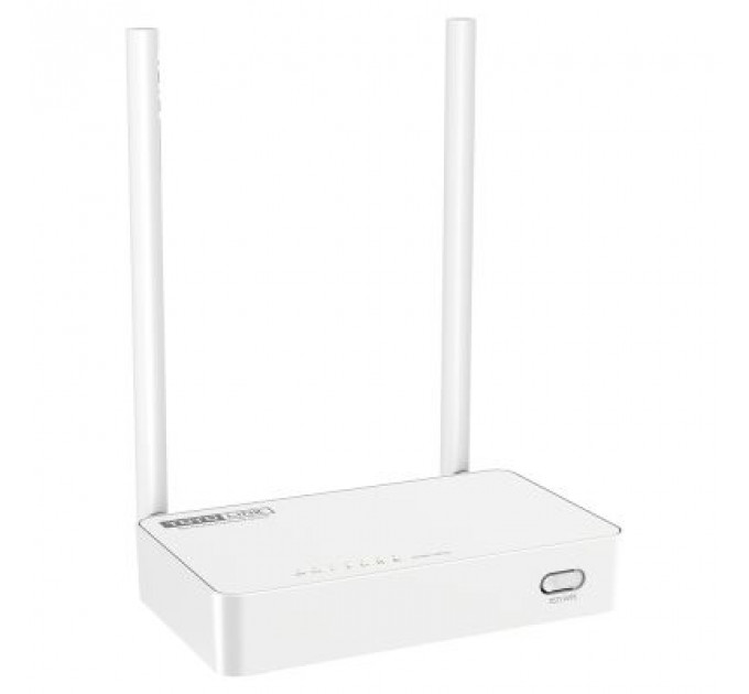 Маршрутизатор Totolink N350RT