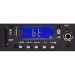 Arctic Audio Підсилювач Arctic Audio XDU2404