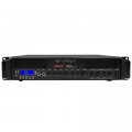 Arctic Audio Підсилювач Arctic Audio XDU2404