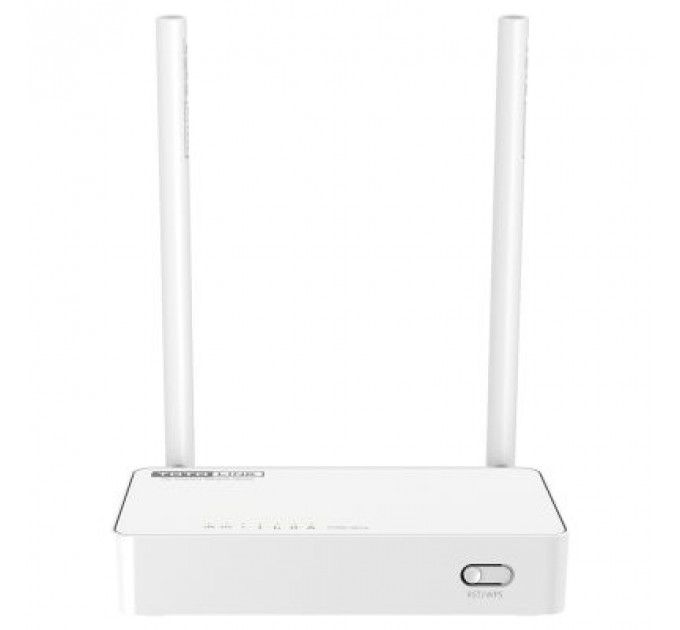 Маршрутизатор Totolink N350RT