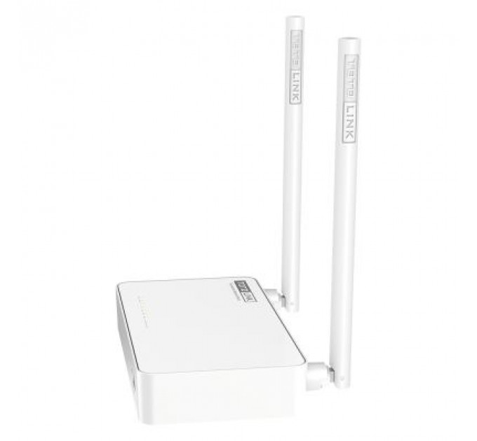 Маршрутизатор Totolink N350RT