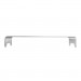Digitus Підставка до монітора Digitus Aluminium Monitor Riser (DA-90369)