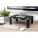 Digitus Підставка до монітора Digitus Ergonomic Monitor Riser, black (DA-90458)