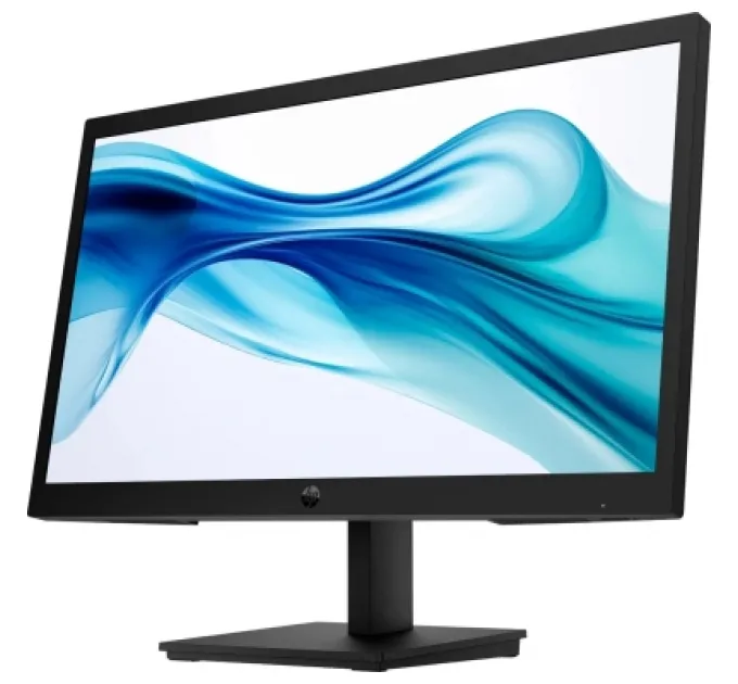 Монітор HP S3 Pro 322pv (9U5A2AA)
