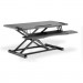 Digitus Підставка до монітора Digitus Ergonomic Stand/Sit Workstation (DA-90382)