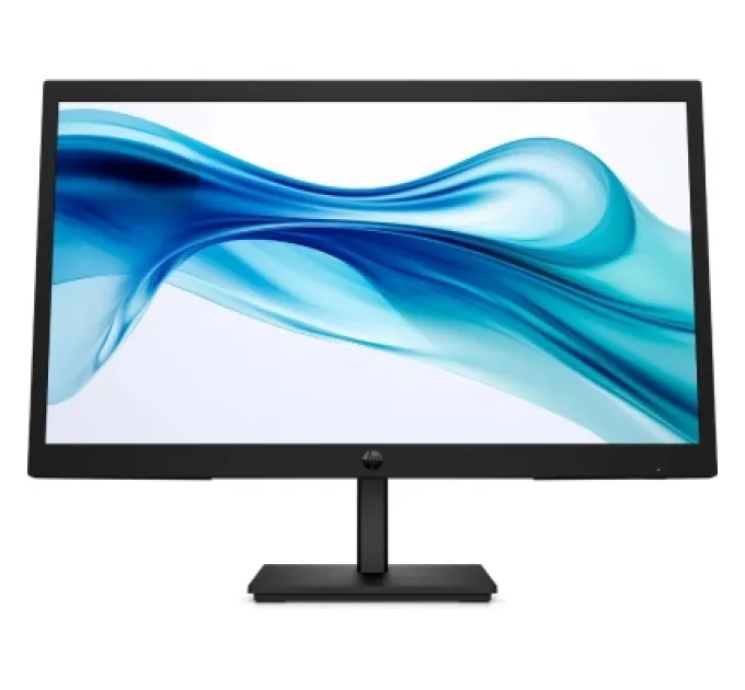 Монітор HP S3 Pro 322pv (9U5A2AA)