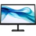 Монітор HP S3 Pro 322pv (9U5A2AA)