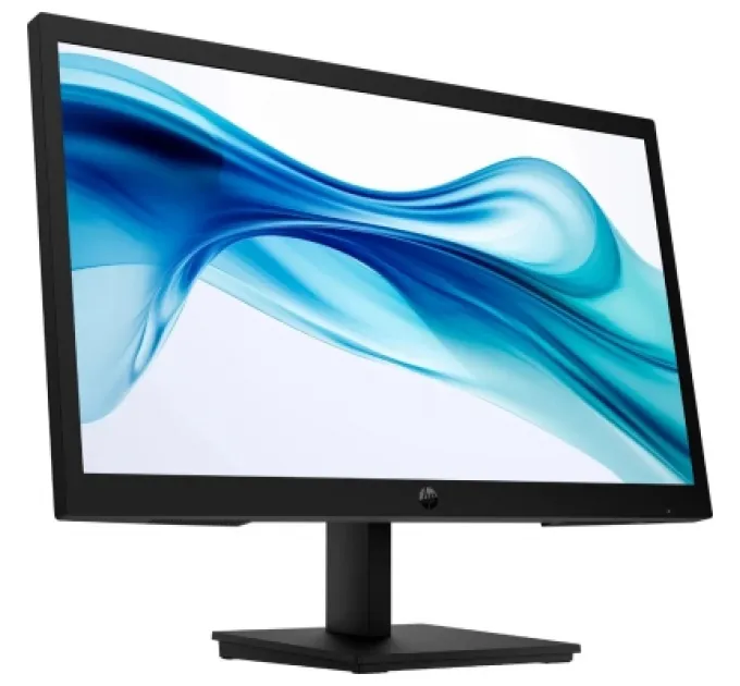 Монітор HP S3 Pro 322pv (9U5A2AA)