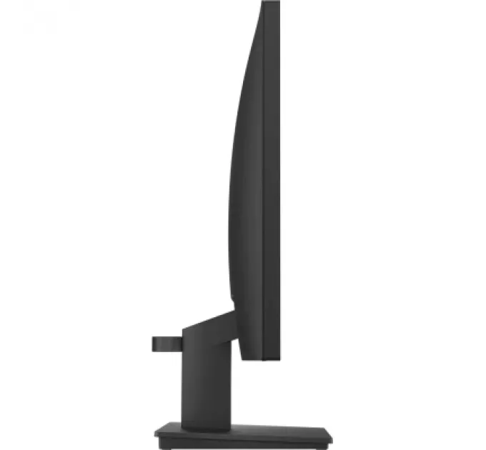 Монітор HP S3 Pro 322pv (9U5A2AA)
