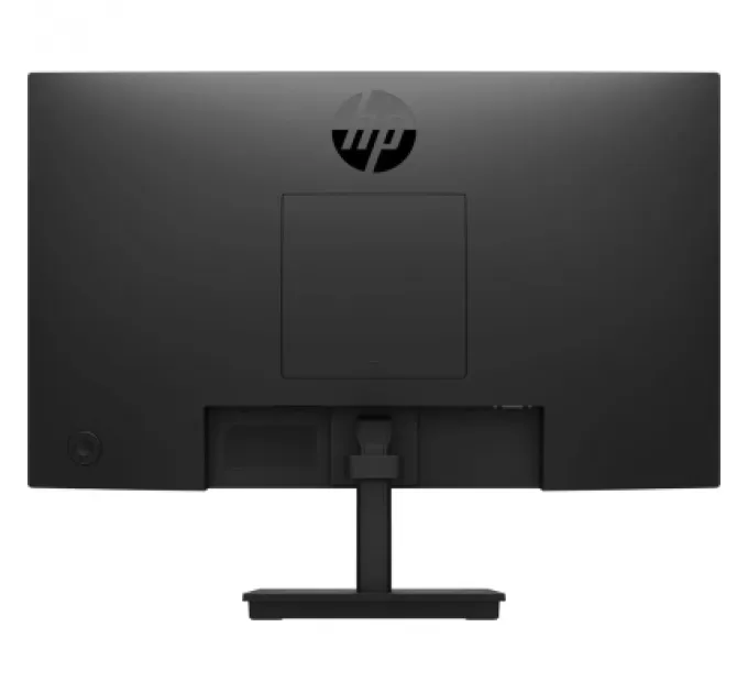 Монітор HP S3 Pro 322pv (9U5A2AA)