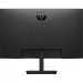 Монітор HP S3 Pro 322pv (9U5A2AA)