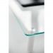 Digitus Підставка до монітора Digitus Universal glass Monitor Riser (DA-90358)