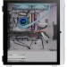 ThermalTake Корпус ThermalTake H590 TG ARGB Snow White (CA-1X4-00M6WN-00)