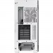 ThermalTake Корпус ThermalTake H590 TG ARGB Snow White (CA-1X4-00M6WN-00)