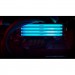 Kingston Fury (ex.HyperX) Модуль пам'яті для комп'ютера DDR5 32GB 6000 MHz Beast RGB Kingston Fury (ex.HyperX) (KF560C36BBEA-32)