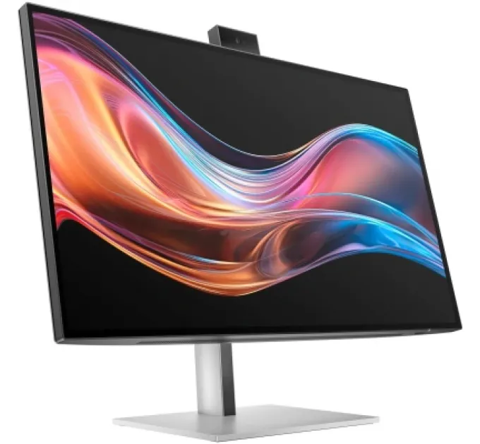 Монітор HP S7 Pro 727pm (8K135AA)