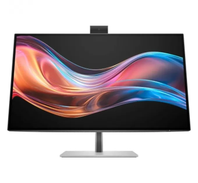 Монітор HP S7 Pro 727pm (8K135AA)