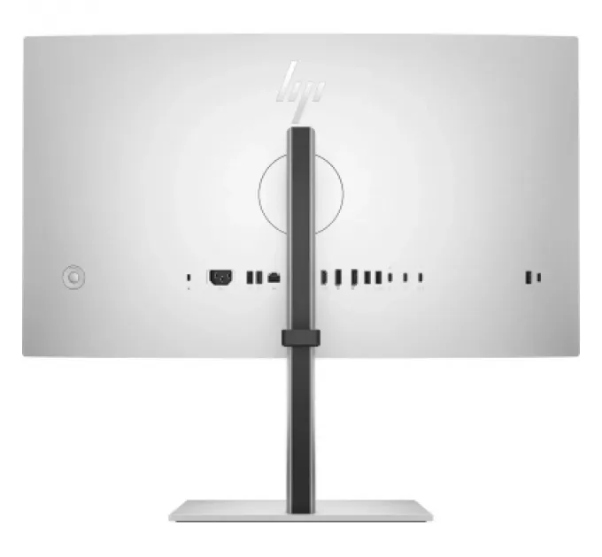 Монітор HP S7 Pro 727pm (8K135AA)
