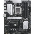 ASUS Материнська плата ASUS PRIME B650-PLUS-CSM