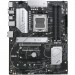 ASUS Материнська плата ASUS PRIME B650-PLUS-CSM