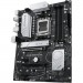 ASUS Материнська плата ASUS PRIME B650-PLUS-CSM