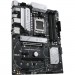 ASUS Материнська плата ASUS PRIME B650-PLUS-CSM