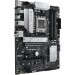 ASUS Материнська плата ASUS PRIME B650-PLUS-CSM