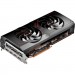 Sapphire Відеокарта Sapphire Radeon RX 7800 XT 16GB PULSE (11330-02-20G)