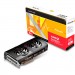 Sapphire Відеокарта Sapphire Radeon RX 7800 XT 16GB PULSE (11330-02-20G)
