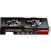 Sapphire Відеокарта Sapphire Radeon RX 7800 XT 16GB PULSE (11330-02-20G)