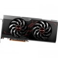 Sapphire Відеокарта Sapphire Radeon RX 7800 XT 16GB PULSE (11330-02-20G)
