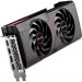 Sapphire Відеокарта Sapphire Radeon RX 7800 XT 16GB PULSE (11330-02-20G)