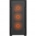 Cougar Корпус Cougar UNIFACE RGB