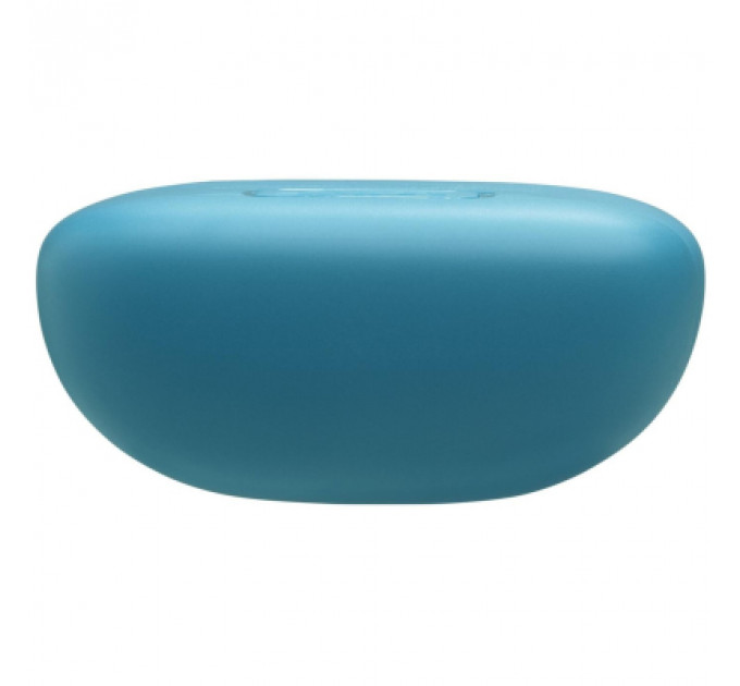 Навушники JBL Tune Beam 2 Turquoise (JBLTBEAM2TQE)