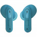 Навушники JBL Tune Beam 2 Turquoise (JBLTBEAM2TQE)