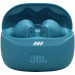 Навушники JBL Tune Beam 2 Turquoise (JBLTBEAM2TQE)