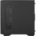 Cougar Корпус Cougar UNIFACE RGB